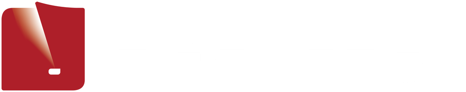 Sigenergy