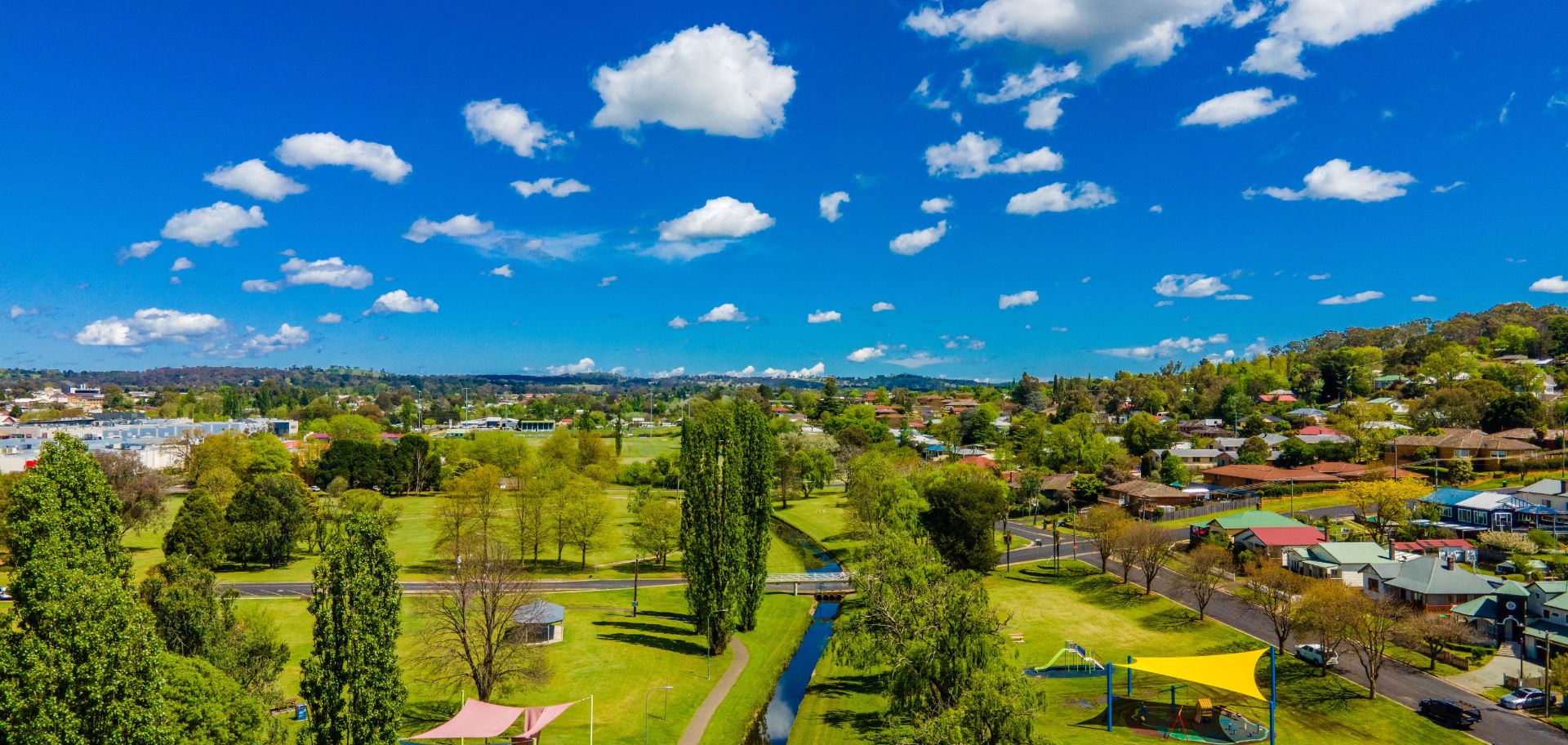 As Armidale